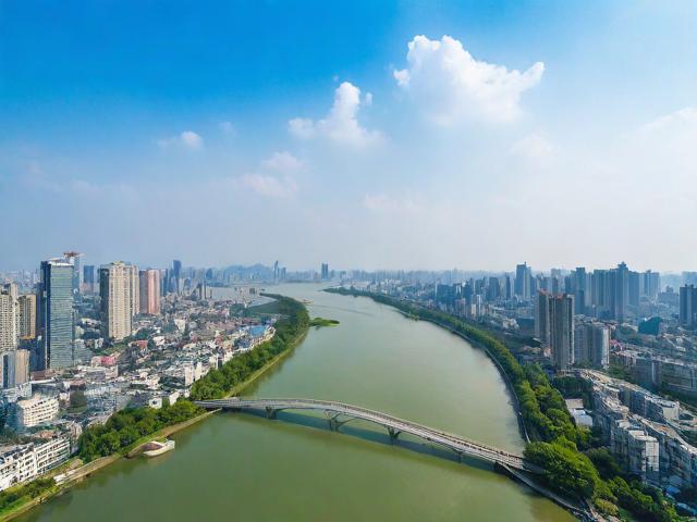 温州网站排名优化，提升网站流量，助力企业腾飞