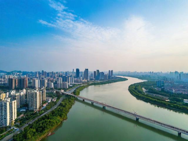 衡阳企业网站优化排名，提升在线影响力的关键策略