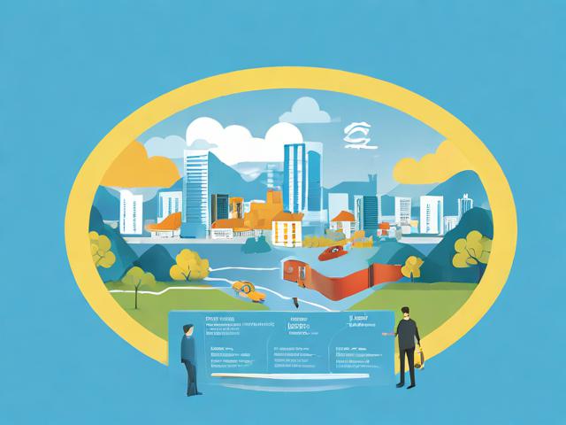 晋中无障碍网站排名榜，助力信息无障碍，构建友好网络环境