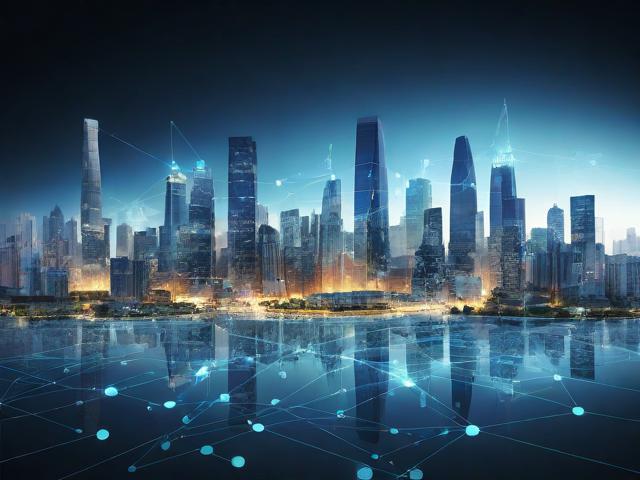 郑州做网站的大公司排名，揭秘本地优秀网站建设服务商