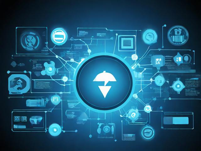 全面解析网站维护的内容和流程