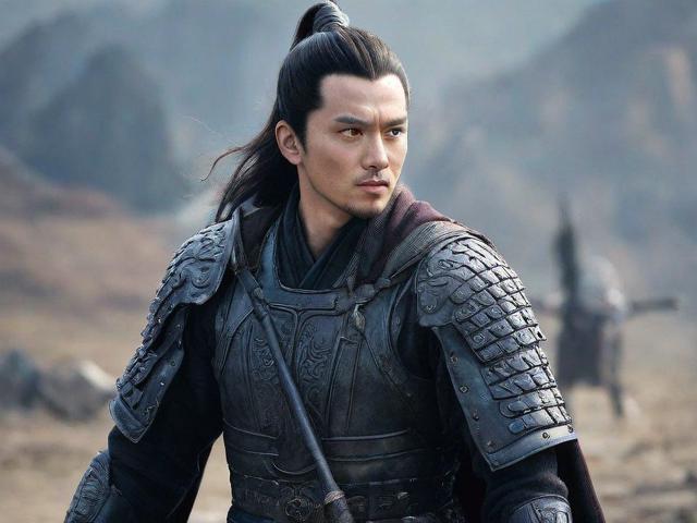 2015年度小说网站排名盘点，网络文学江湖风云再起