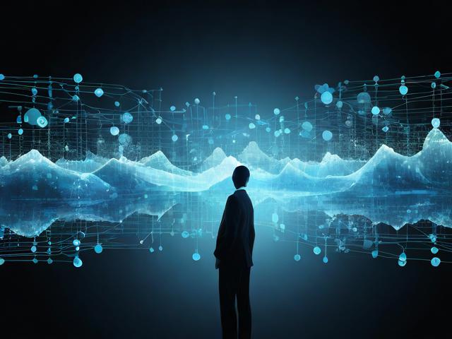 人工智能浪潮下的职业变革，哪些职业将被替代？