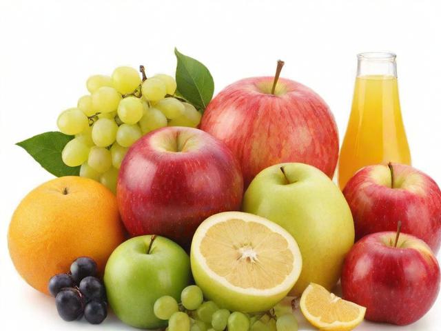 2023年进口食品渠道网站排名解析，品质与便捷的双重保障