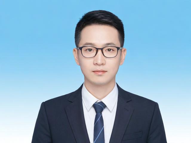 淄博电商网站公司排名，洞察行业先锋，助力企业腾飞