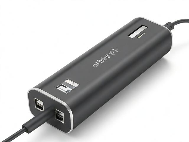 充电头网站排名推荐，解锁高效充电新体验，这些平台你不可错过！