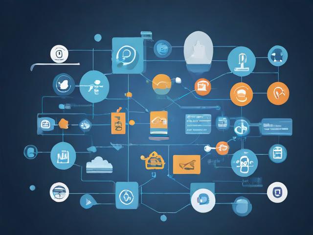 运营小工具网站排名，揭秘提升网站流量与用户体验的利器