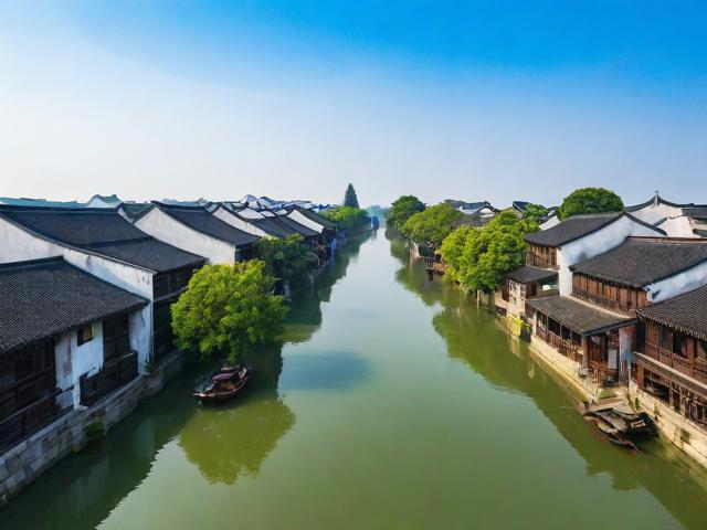 嘉兴网站排名快排系统，揭秘高效提升网站排名的秘密武器