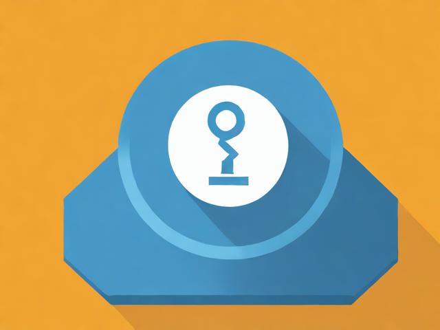 深思关于网站备案系统维护的重要性和必要性