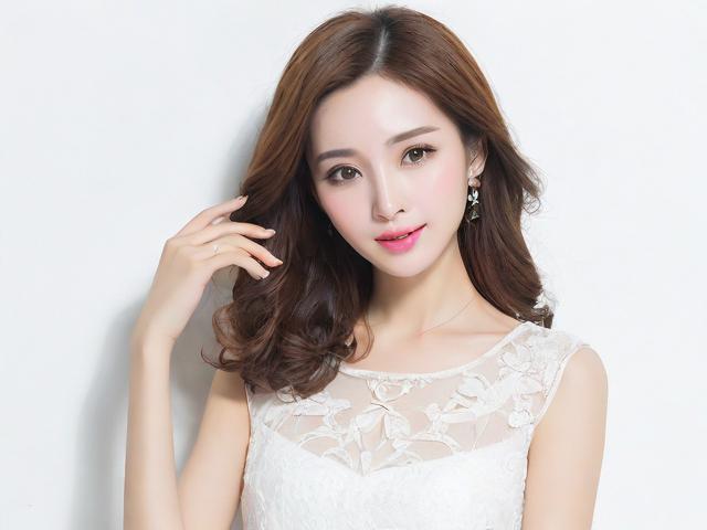 爱结网时尚网站排名，解析时尚界的网络新贵