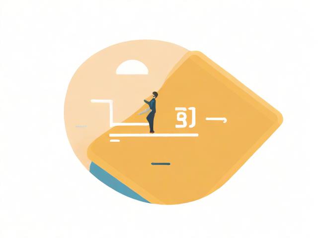 揭秘付费稿件网站排名，如何挑选优质平台，助力内容创作者