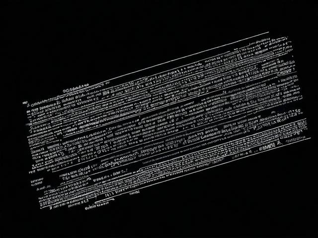 盘点排版素材网站排名，助力设计软件高效应用