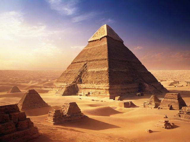 世界非文化遗产网站排名，探寻人类文明的瑰宝