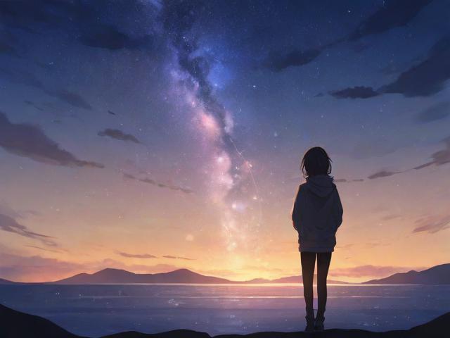 淘宝补单平台网站排名揭秘，如何选择可靠的服务平台