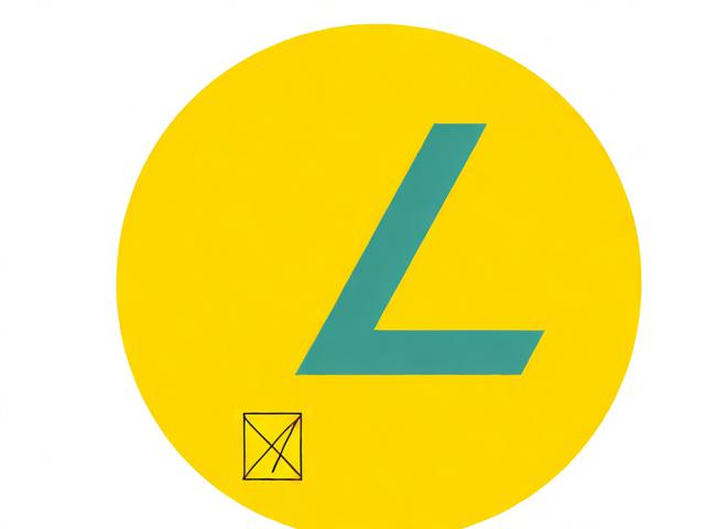 在线绘图数学网站排名，助力学生轻松学习数学