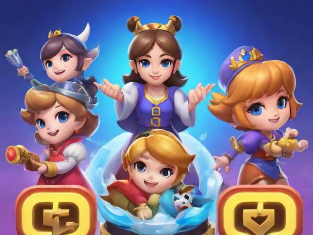 揭秘小游戏网站排名之谜，如何脱颖而出，成为玩家心中的NO.1