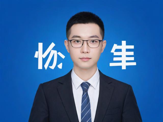 长沙网站设计公司排名，揭秘长沙地区优秀设计团队，助力企业互联网转型