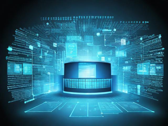 档案馆网站排名查询，揭秘网络档案资源获取新途径