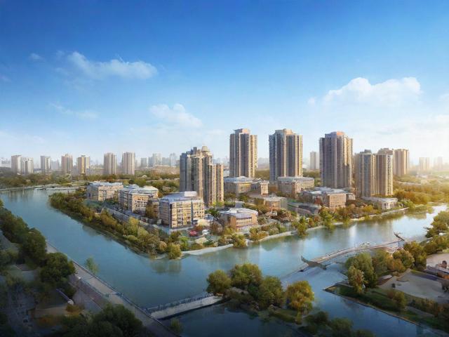 淮阴网站排名优化，提升网站流量，助力企业腾飞