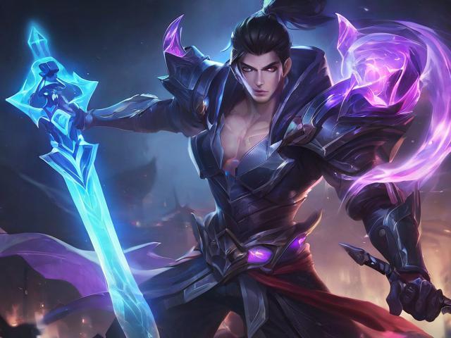 战队排名网站，电竞江湖的晴雨表