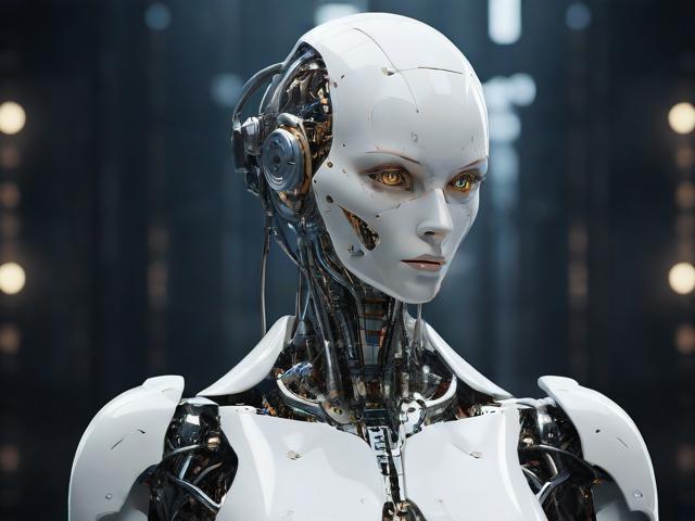 人工智能翻译技术，揭秘那些耳熟能详的翻译软件名称