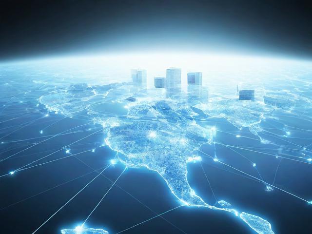 2023年度最佳行业新闻网站排名，权威解读与深度分析