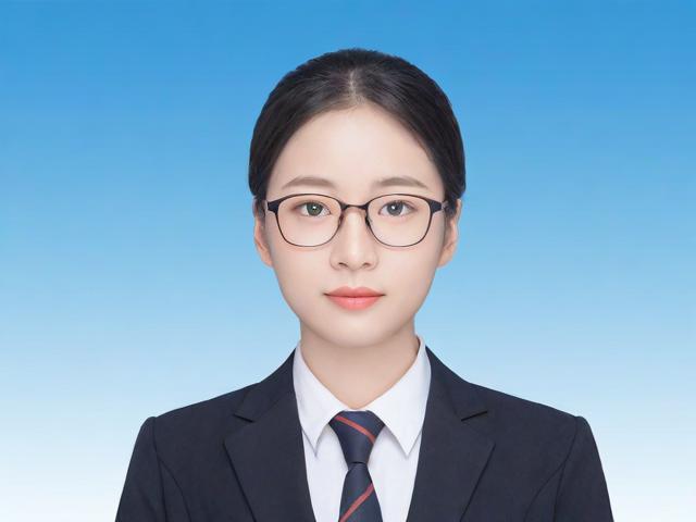 晋中正规网站排名优化，助力企业提升在线竞争力