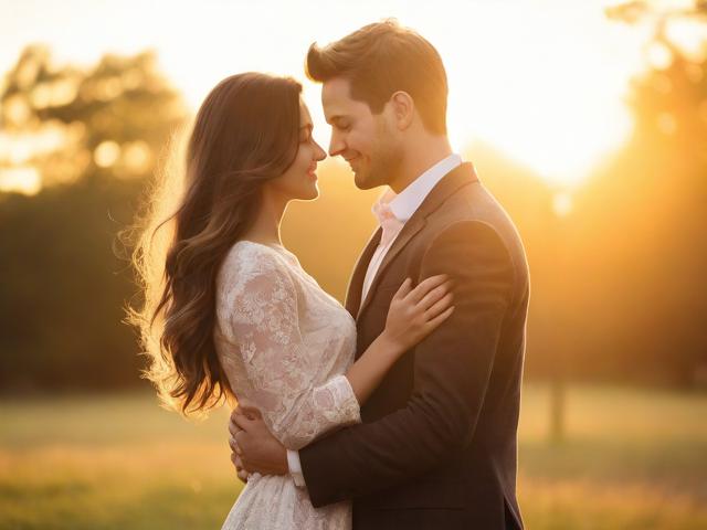 揭秘表白服务网站排名，如何选择最适合你的浪漫助手