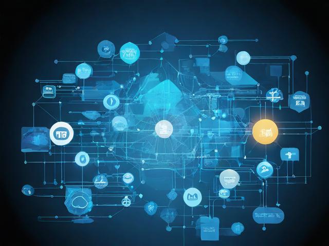 廊坊地区专业网站排名优化公司助力企业互联网营销新突破