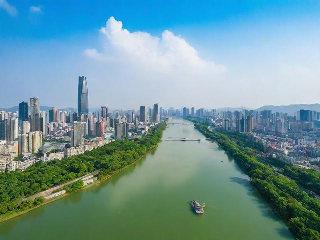 广东个人网站推广排名，揭秘提升网站流量的秘密武器