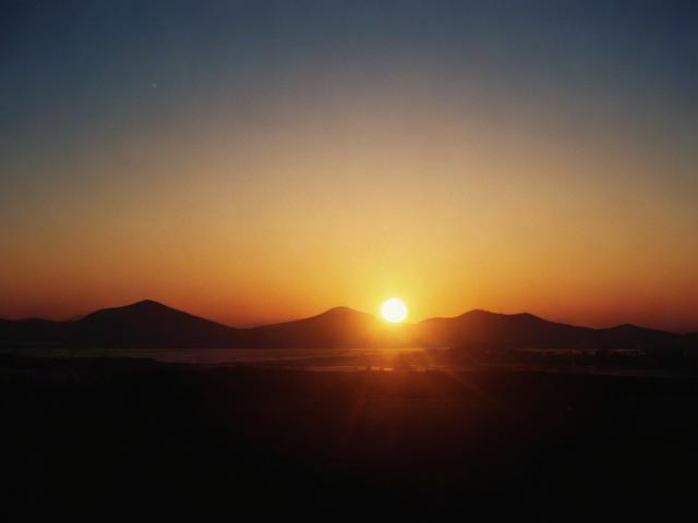 2023年度好听音乐播放网站排名，你的私人音乐库指南