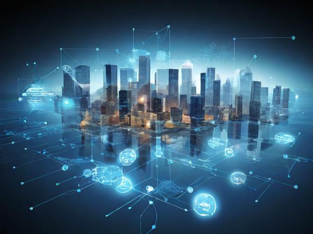 揭秘网站定制厂商排名，哪家企业值得信赖？