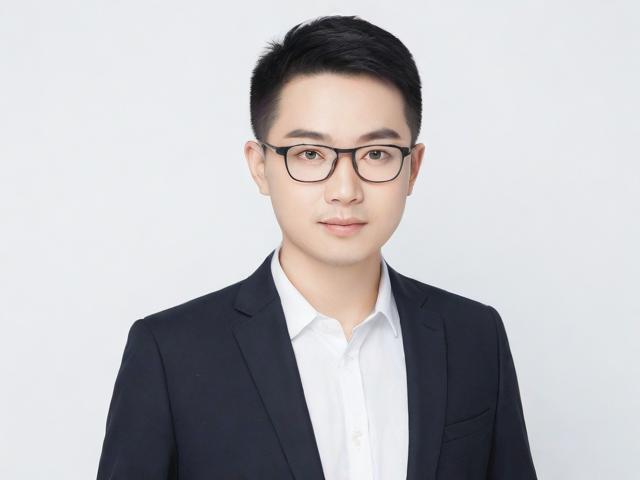 陕西省网站优化厂家排名，揭秘行业翘楚，助力企业腾飞