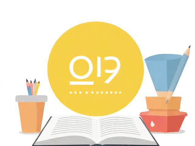 2023年度识字网站排名，助力学习，提升阅读能力