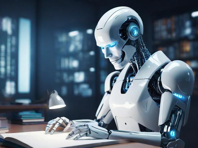 人工智能时代，哪些学科前景广阔？