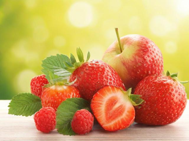 健康养生网站排名大全，探索权威养生信息的宝库