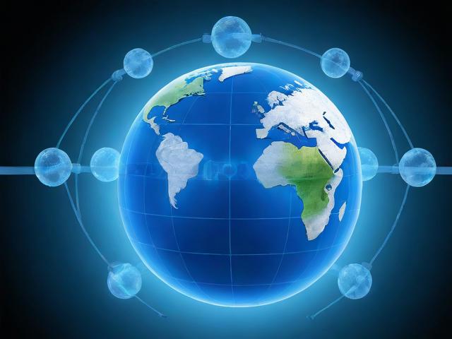 全球权威国外制药期刊网站排名解析，探索学术交流的先锋平台