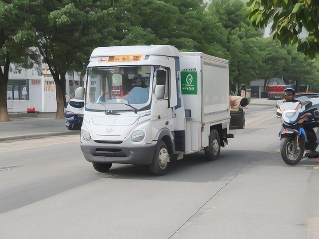 校园外卖网站排名，便捷生活新选择，揭秘热门平台实力比拼