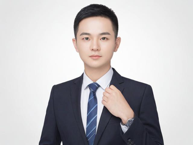 徐汇区公司网站优化排名，揭秘提升企业在线影响力的秘诀