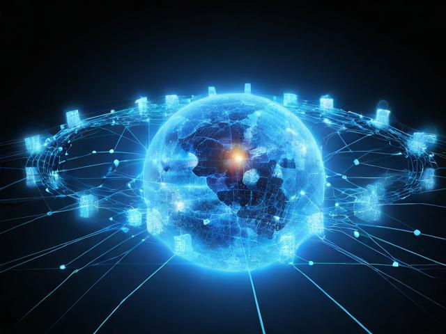 沈阳网站维护制作公司的全面解析