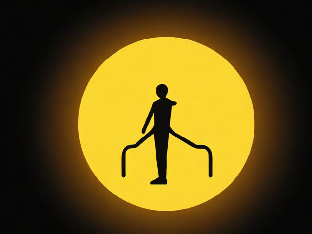 网站排名提升工具，揭秘高效优化策略，助你轻松登顶搜索引擎