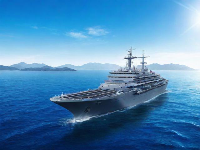 山西海航网站维护的优点分析