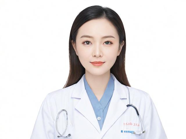 中医科招聘网站排名，助力中医人才精准对接