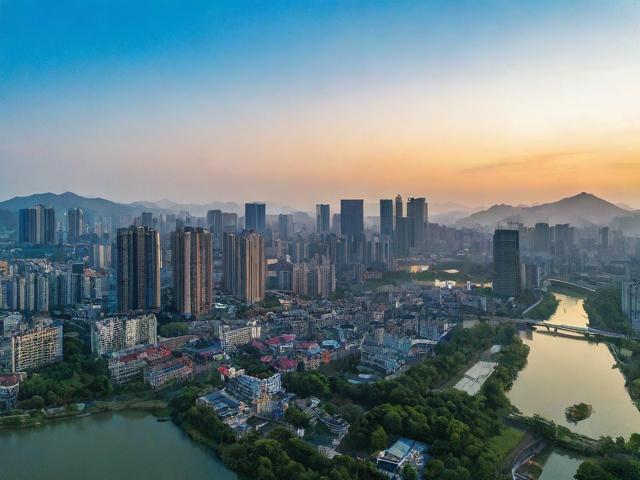 台州关键词网站优化排名攻略，如何提升您的网站在搜索引擎中的 visibility