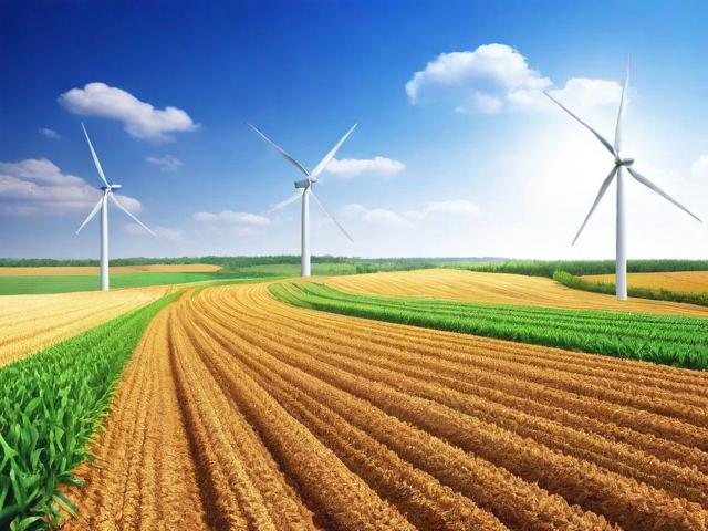 农业网站排名，揭秘农业领域网络影响力的风向标