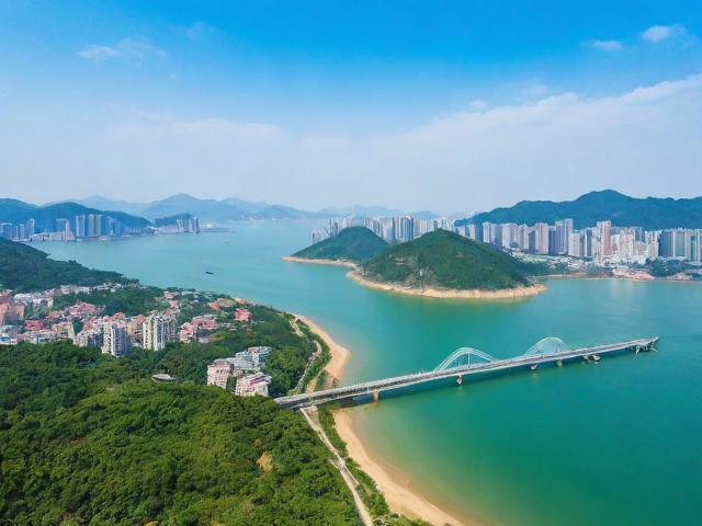 深度解析，如何提升奉化外贸网站优化排名，抢占国际市场先机