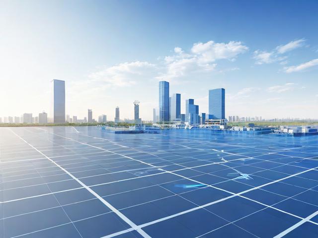 河北创新网站维护平台的优势与应用