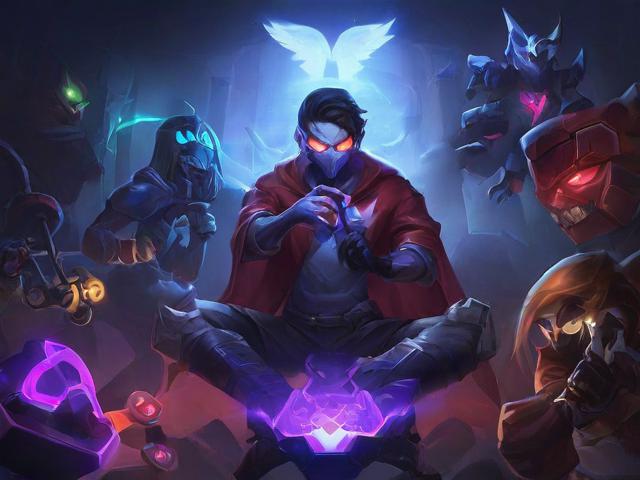 游戏短视频剪辑网站排行榜，盘点最受欢迎的游戏内容分享平台