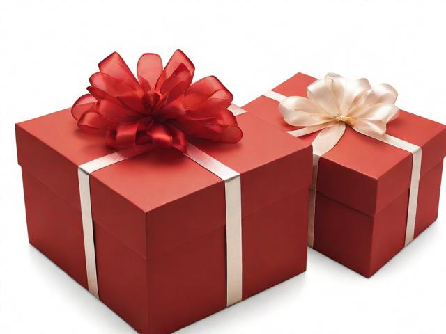 珠海送定制礼物网站排名，为您挑选心意之选的指南