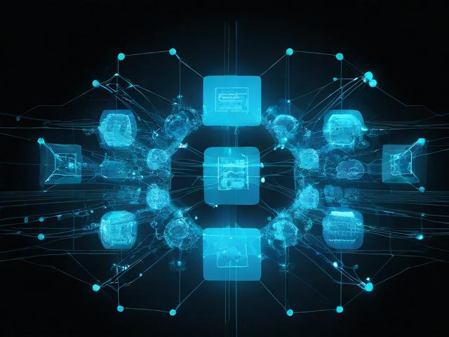 茂名地区制作网站服务商排名，揭秘优质网络服务提供商